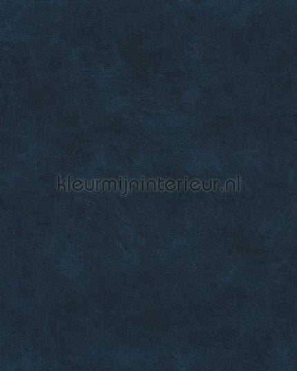 Casamance Mouvements A75494486 | Bestellen bij https://www.kleurmijninterieur.nl/