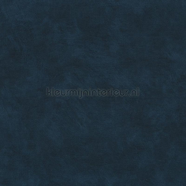 Casamance Mouvements A75494486 | Bestellen bij https://www.kleurmijninterieur.nl/