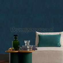 Casamance Mouvements A75494486 | Bestellen bij https://www.kleurmijninterieur.nl/
