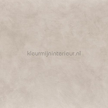 Casamance Le Atelier 75491936 | Bestellen bij https://www.kleurmijninterieur.nl/