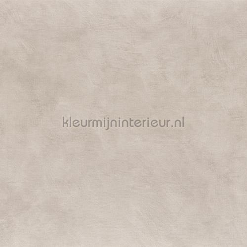 Casamance Le Atelier 75491936 | Bestellen bij https://www.kleurmijninterieur.nl/