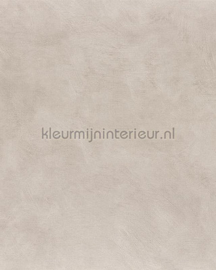 Casamance Mouvements A75491936 | Bestellen bij https://www.kleurmijninterieur.nl/