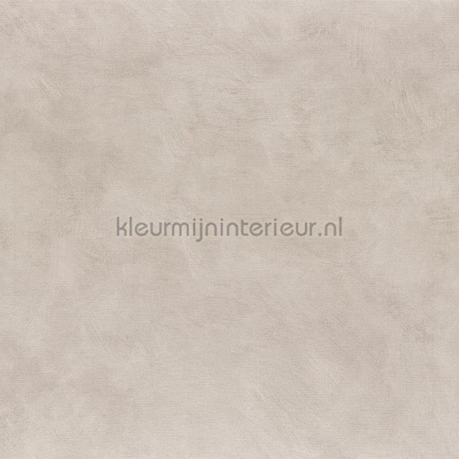 Casamance Mouvements A75491936 | Bestellen bij https://www.kleurmijninterieur.nl/