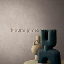 Casamance Mouvements A75491936 | Bestellen bij https://www.kleurmijninterieur.nl/
