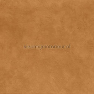 Casamance Le Atelier 75492548 | Bestellen bij https://www.kleurmijninterieur.nl/