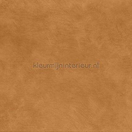 Casamance Le Atelier 75492548 | Bestellen bij https://www.kleurmijninterieur.nl/