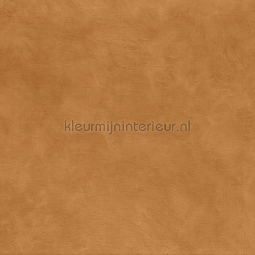 Casamance Le Atelier 75492548 | Bestellen bij https://www.kleurmijninterieur.nl/