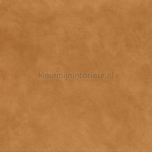 Casamance Mouvements A75492548 | Bestellen bij https://www.kleurmijninterieur.nl/