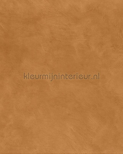 Casamance Mouvements A75492548 | Bestellen bij https://www.kleurmijninterieur.nl/