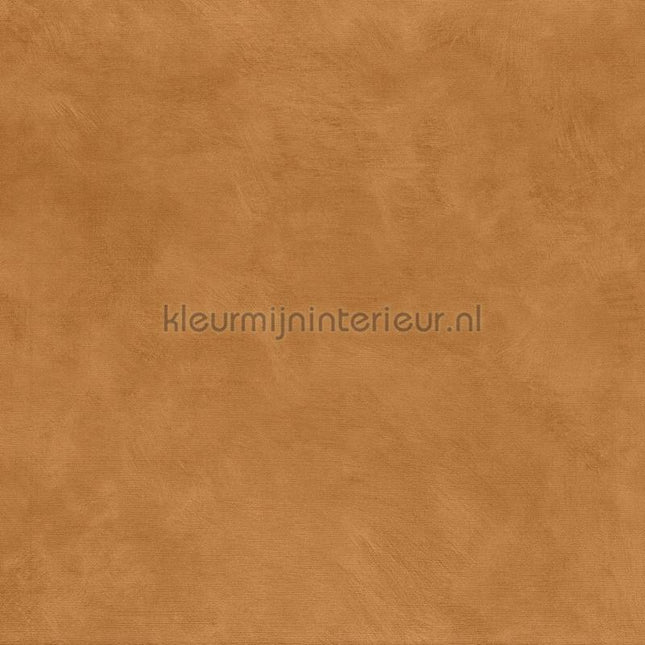 Casamance Mouvements A75492548 | Bestellen bij https://www.kleurmijninterieur.nl/