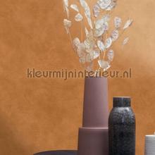 Casamance Mouvements A75492548 | Bestellen bij https://www.kleurmijninterieur.nl/
