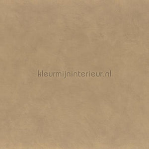 Casamance Le Atelier 75491732 | Bestellen bij https://www.kleurmijninterieur.nl/