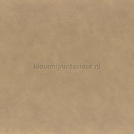 Casamance Le Atelier 75491732 | Bestellen bij https://www.kleurmijninterieur.nl/