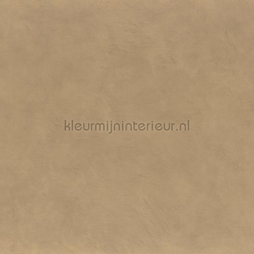 Casamance Le Atelier 75491732 | Bestellen bij https://www.kleurmijninterieur.nl/