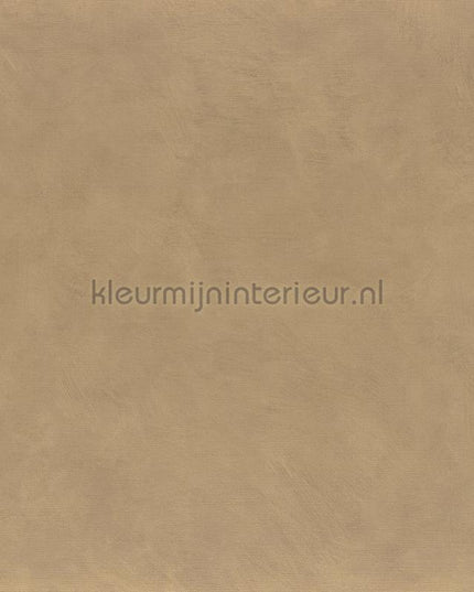 Casamance Mouvements A75491732 | Bestellen bij https://www.kleurmijninterieur.nl/
