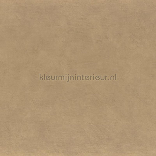 Casamance Mouvements A75491732 | Bestellen bij https://www.kleurmijninterieur.nl/