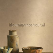 Casamance Select 8 C75491732 | Bestellen bij https://www.kleurmijninterieur.nl/