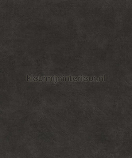 Casamance Mouvements A75492242 | Bestellen bij https://www.kleurmijninterieur.nl/