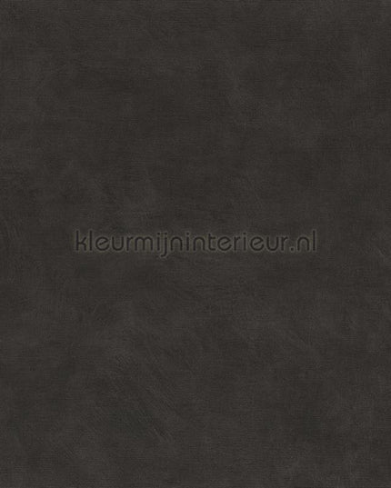 Casamance Mouvements A75492242 | Bestellen bij https://www.kleurmijninterieur.nl/