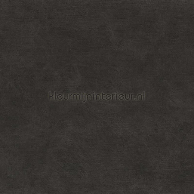 Casamance Mouvements A75492242 | Bestellen bij https://www.kleurmijninterieur.nl/