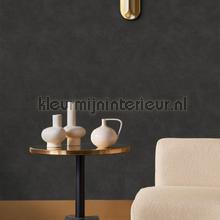 Casamance Mouvements A75492242 | Bestellen bij https://www.kleurmijninterieur.nl/