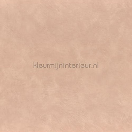 Casamance Le Atelier 75492446 | Bestellen bij https://www.kleurmijninterieur.nl/