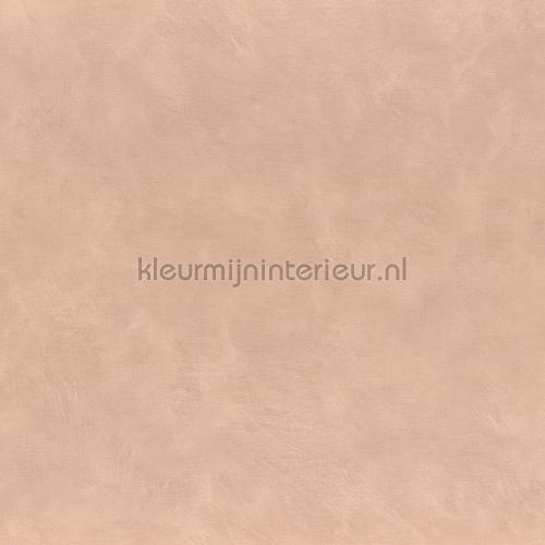 Casamance Le Atelier 75492446 | Bestellen bij https://www.kleurmijninterieur.nl/