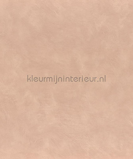 Casamance Mouvements A75492446 | Bestellen bij https://www.kleurmijninterieur.nl/