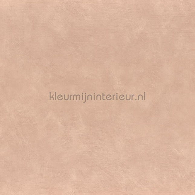 Casamance Mouvements A75492446 | Bestellen bij https://www.kleurmijninterieur.nl/