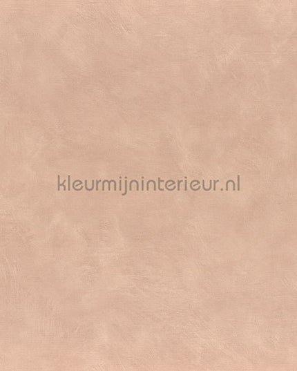 Casamance Select 8 C75492446 | Bestellen bij https://www.kleurmijninterieur.nl/