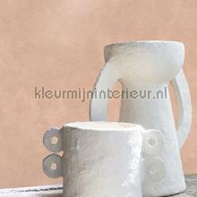 Casamance Select 8 C75492446 | Bestellen bij https://www.kleurmijninterieur.nl/