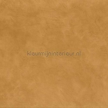 Casamance Le Atelier 75492650 | Bestellen bij https://www.kleurmijninterieur.nl/