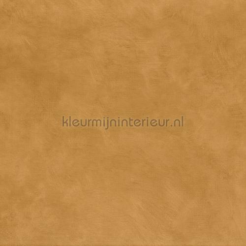Casamance Le Atelier 75492650 | Bestellen bij https://www.kleurmijninterieur.nl/