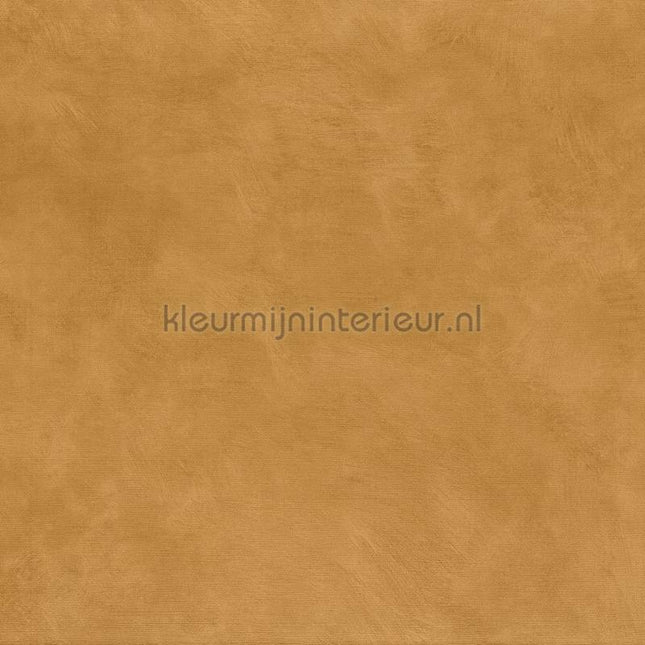 Casamance Mouvements A75492650 | Bestellen bij https://www.kleurmijninterieur.nl/