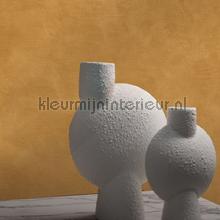Casamance Mouvements A75492650 | Bestellen bij https://www.kleurmijninterieur.nl/