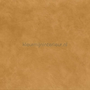 Casamance Select 8 C75492650 | Bestellen bij https://www.kleurmijninterieur.nl/