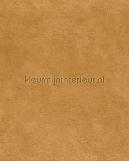 Casamance Select 8 C75492650 | Bestellen bij https://www.kleurmijninterieur.nl/
