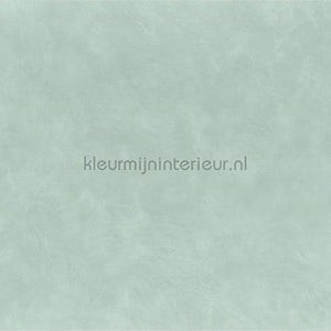 Casamance Le Atelier 75493058 | Bestellen bij https://www.kleurmijninterieur.nl/