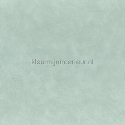Casamance Le Atelier 75493058 | Bestellen bij https://www.kleurmijninterieur.nl/