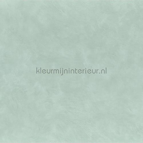 Casamance Le Atelier 75493058 | Bestellen bij https://www.kleurmijninterieur.nl/