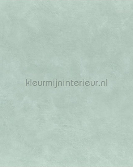 Casamance Mouvements A75493058 | Bestellen bij https://www.kleurmijninterieur.nl/