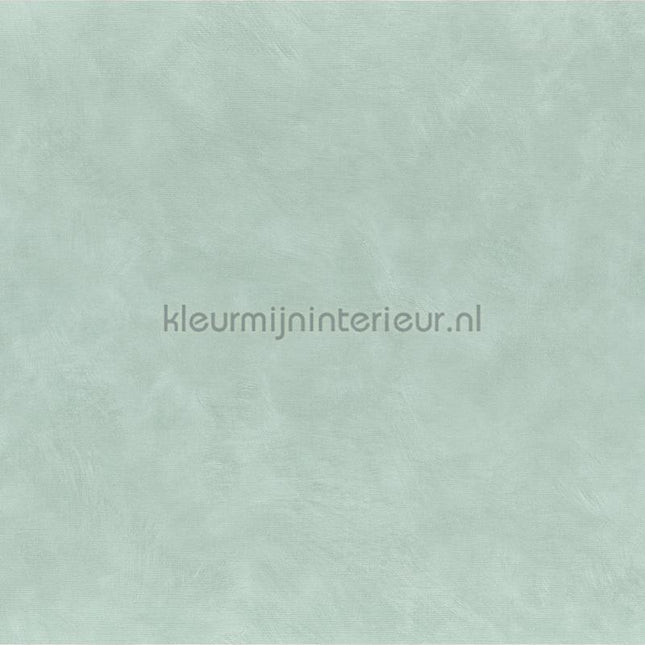 Casamance Mouvements A75493058 | Bestellen bij https://www.kleurmijninterieur.nl/