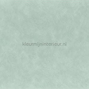 Casamance Select 8 C75493058 | Bestellen bij https://www.kleurmijninterieur.nl/
