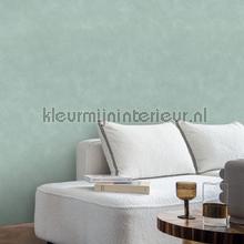 Casamance Select 8 C75493058 | Bestellen bij https://www.kleurmijninterieur.nl/