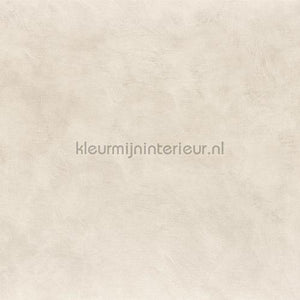 Casamance Le Atelier 75491528 | Bestellen bij https://www.kleurmijninterieur.nl/