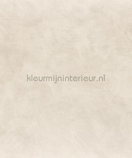 Casamance Mouvements A75491528 | Bestellen bij https://www.kleurmijninterieur.nl/