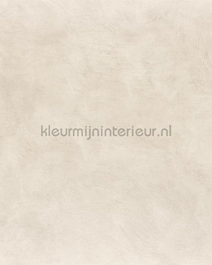 Casamance Mouvements A75491528 | Bestellen bij https://www.kleurmijninterieur.nl/