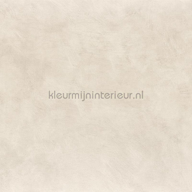 Casamance Mouvements A75491528 | Bestellen bij https://www.kleurmijninterieur.nl/