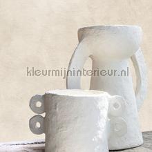 Casamance Mouvements A75491528 | Bestellen bij https://www.kleurmijninterieur.nl/