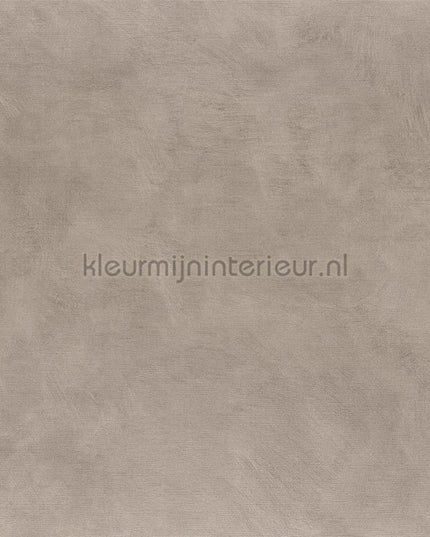 Casamance Mouvements A75492038 | Bestellen bij https://www.kleurmijninterieur.nl/